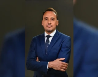 1777475729-design-sem-nome-3