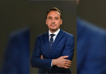 1777475729-design-sem-nome-3