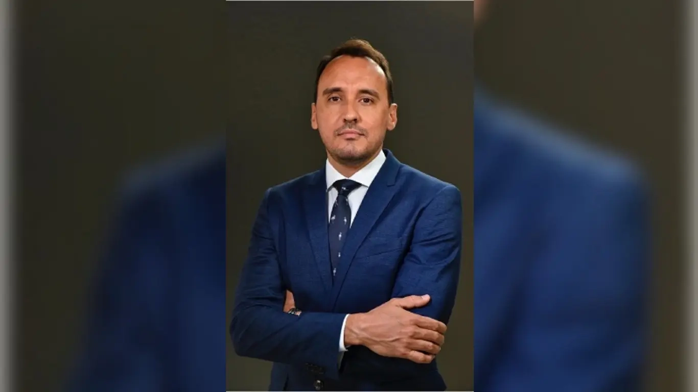 1777475729-design-sem-nome-3