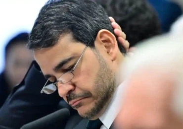 1777504107-messias-rejeitado-stf-jpg