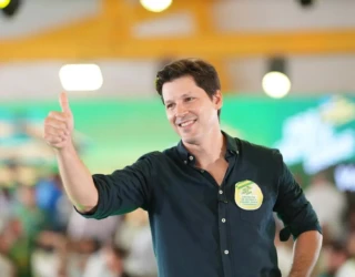 1777549062-whatsapp-image-2026-04-30-at-08-37-25