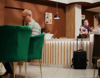 1f8c60ce-28fe-4569-93c6-ad421e6a1b6c