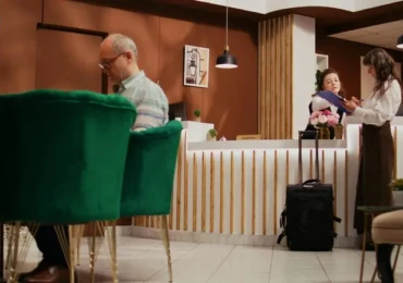 1f8c60ce-28fe-4569-93c6-ad421e6a1b6c