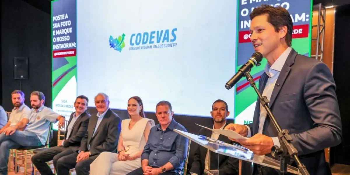 2026.04.29_OMESC_CODEVAS-1200x600-c-default