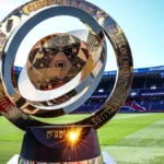 7adc0c6b-trofeu-mundial-1200x675