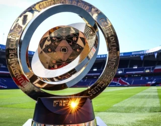 7adc0c6b-trofeu-mundial-1200x675