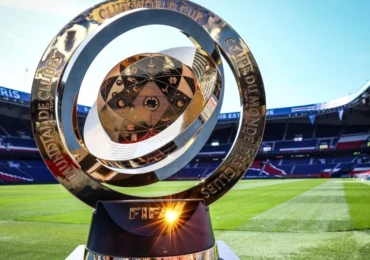 7adc0c6b-trofeu-mundial-1200x675