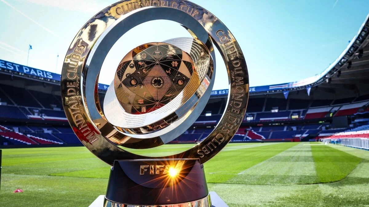 7adc0c6b-trofeu-mundial-1200x675