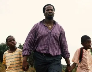 a-sombra-do-meu-pai-filme-Cine-Cultura-1