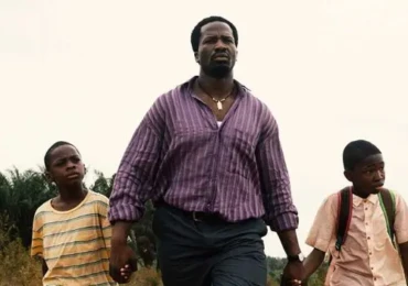 a-sombra-do-meu-pai-filme-Cine-Cultura-1