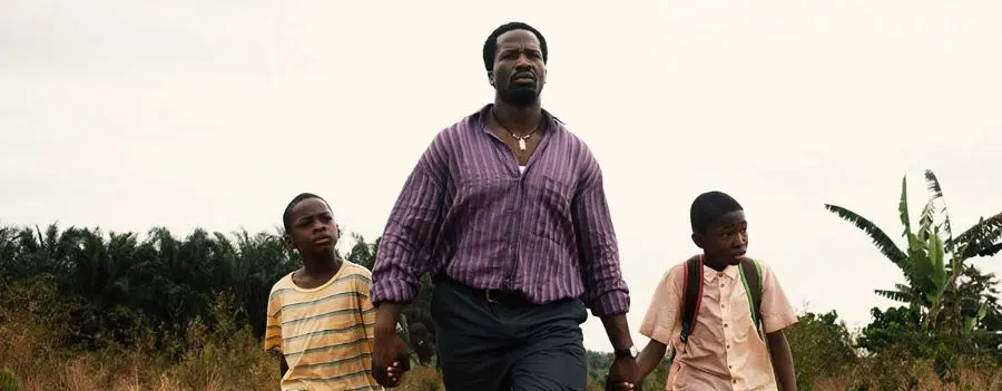 a-sombra-do-meu-pai-filme-Cine-Cultura-1