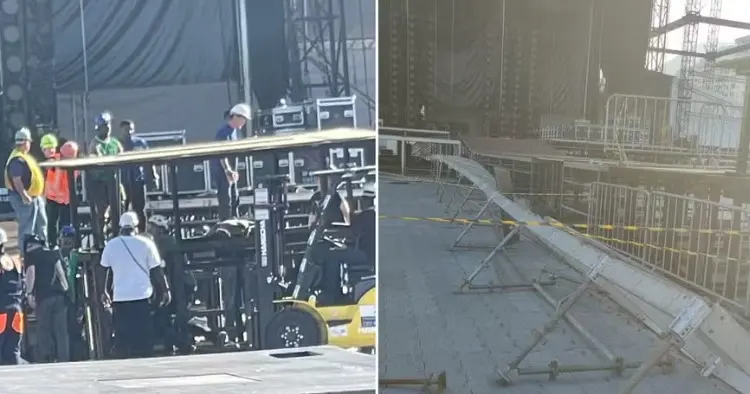 acidente-show-shakira