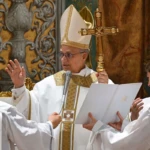 AFP__20250509__463E362__v1__Preview__VaticanReligionPope