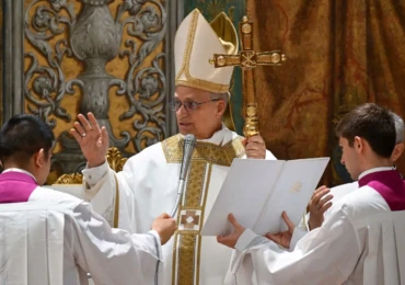AFP__20250509__463E362__v1__Preview__VaticanReligionPope