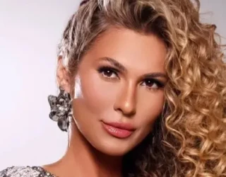 apos-separacao-livia-andrade-e-flagrada-com-campeao-de-mma-1_widemd