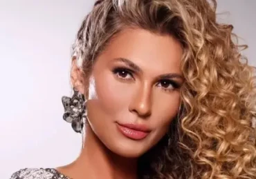 apos-separacao-livia-andrade-e-flagrada-com-campeao-de-mma-1_widemd