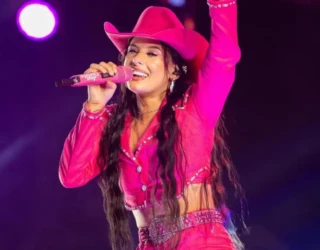 B6AZBkNc-capa-1-foto-615x461