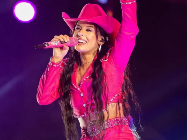 B6AZBkNc-capa-1-foto-615x461