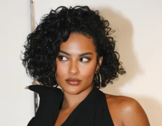 bella-campos-corte-de-cabelo