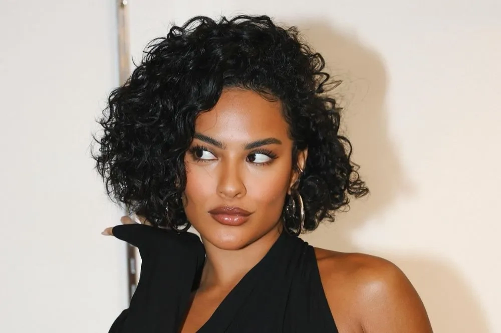 bella-campos-corte-de-cabelo