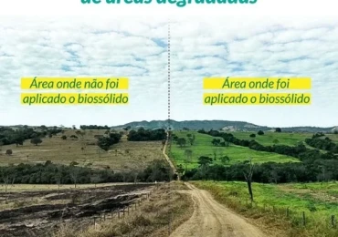 biossolidos-areas-degradadas-saneago