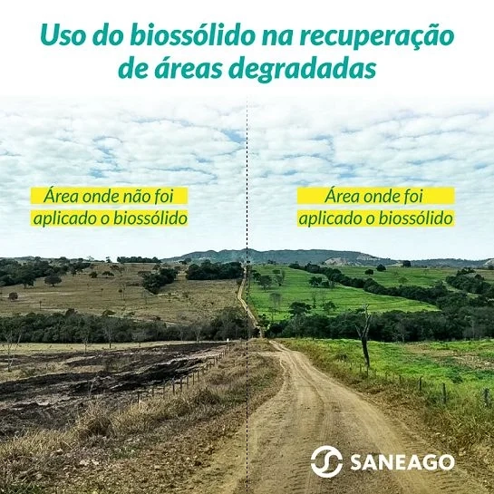 biossolidos-areas-degradadas-saneago