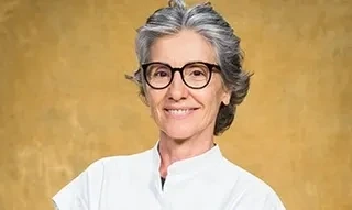 cassia-kis-joao-cotta