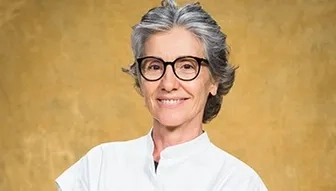 cassia-kis-joao-cotta