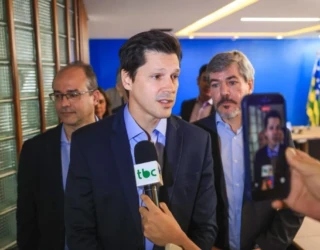 Daniel-Fieg-GO-Blog-do-Badiinho-1068x713