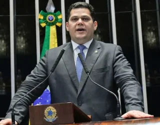 Davi-Alcolumbre-3-Foto-Geraldo-Magela-Agência-Senado