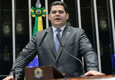 Davi-Alcolumbre-3-Foto-Geraldo-Magela-Agência-Senado