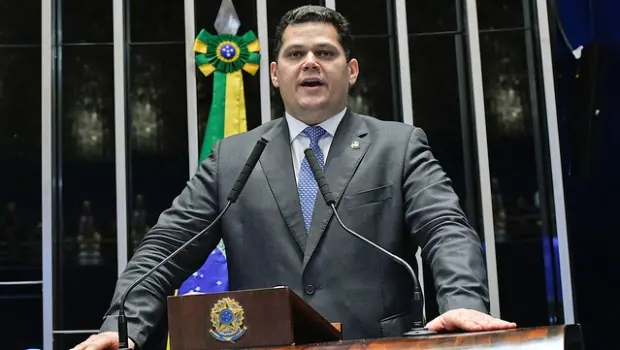 Davi-Alcolumbre-3-Foto-Geraldo-Magela-Agência-Senado