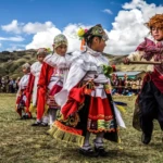 Exposicao-O-Grande-Caminho-Inca_Secult-1215x867