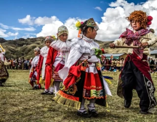 Exposicao-O-Grande-Caminho-Inca_Secult-1215x867