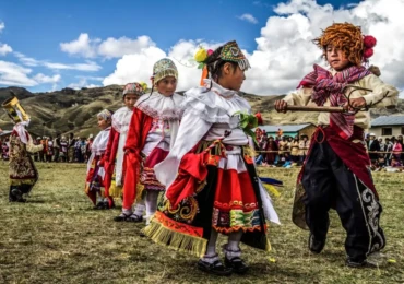Exposicao-O-Grande-Caminho-Inca_Secult-1215x867