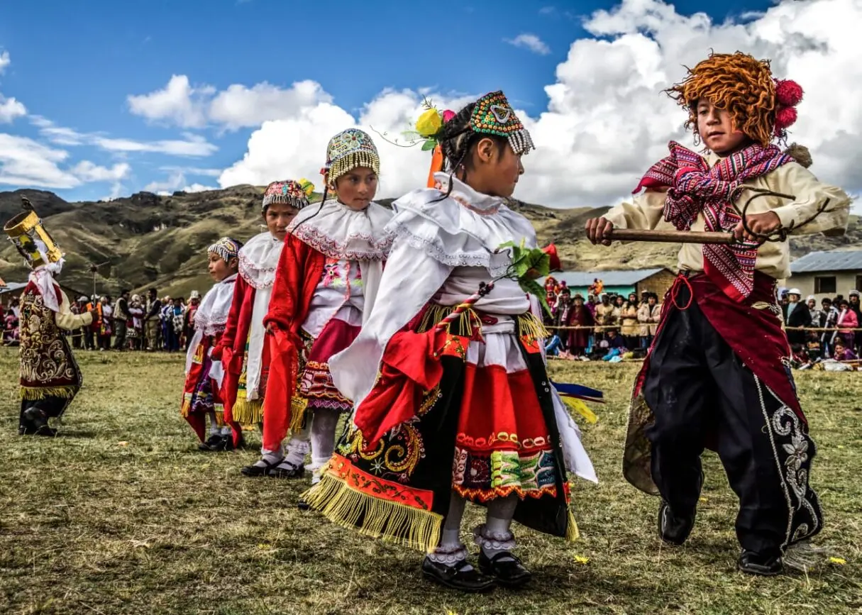 Exposicao-O-Grande-Caminho-Inca_Secult-1215x867