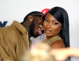 gettyimages-1320419258