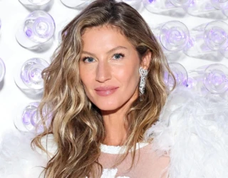 gisele-bundchen-1