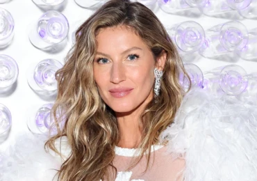 gisele-bundchen-1