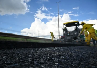 governo-de-goias-inicia-obras-na-nova-etapa-da-go-060-em-direcao-a-goiania-e-trindade-1200x798