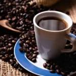 istockphoto-2197081332-612x612