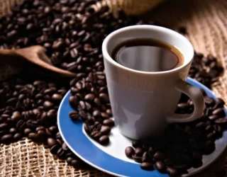 istockphoto-2197081332-612x612