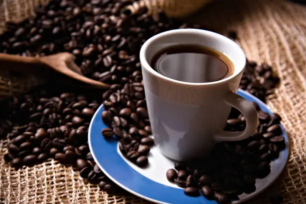 istockphoto-2197081332-612x612