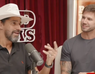 jonas-cowboy-foto_-reproducao_poddelas