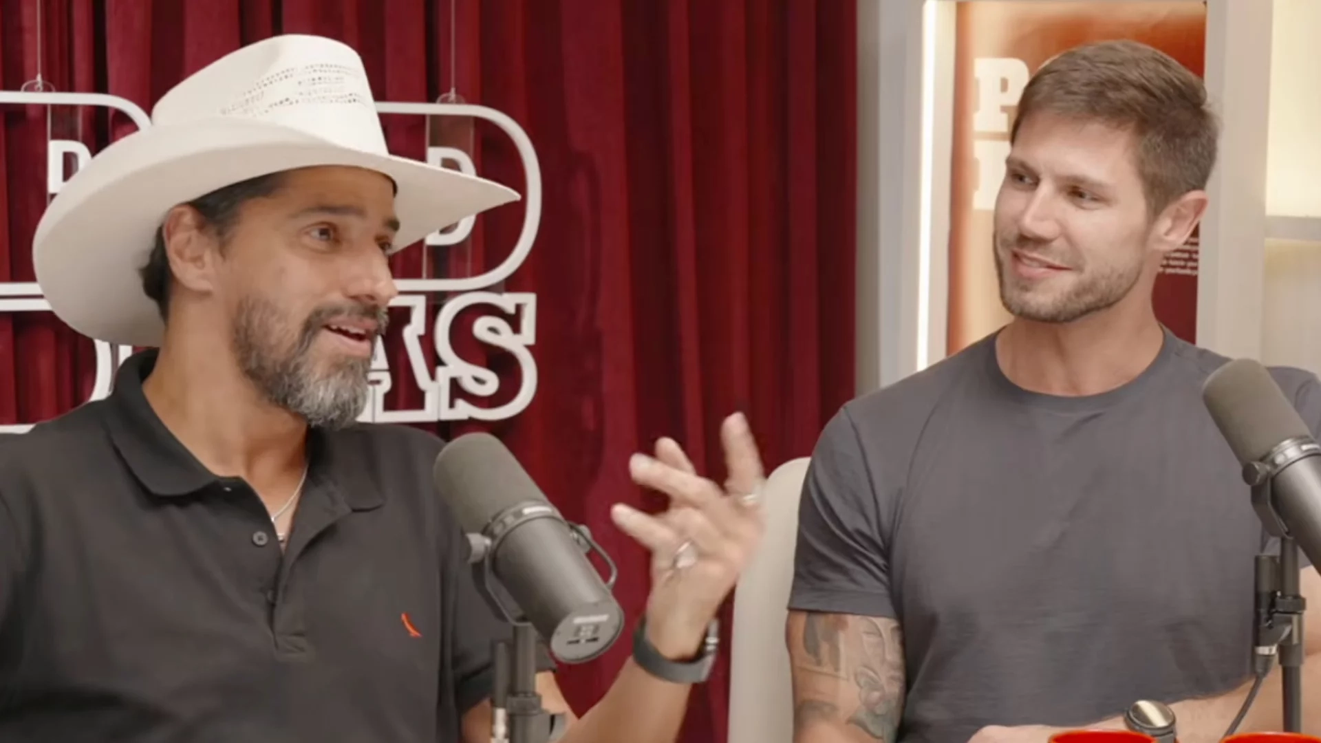 jonas-cowboy-foto_-reproducao_poddelas