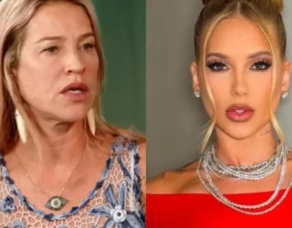 luana-piovanivirginia-1200x675