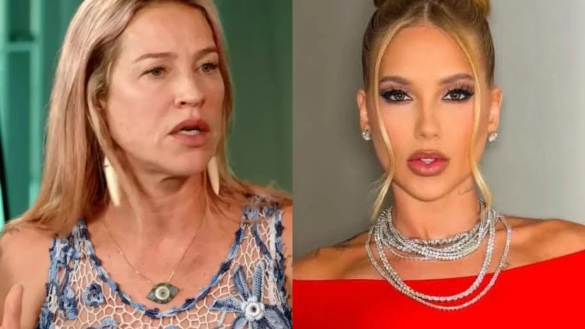 luana-piovanivirginia-1200x675