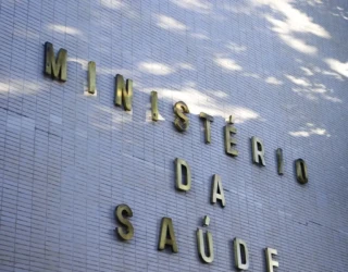 mca_abr_numero_de_serie_de_4_digitos_090620_1