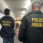 policia-federal-expulsa-finlandes-do-brasil-apos-condenacao-por-crimes-e-cumprimento-de-pena