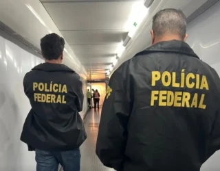 policia-federal-expulsa-finlandes-do-brasil-apos-condenacao-por-crimes-e-cumprimento-de-pena
